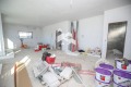 Продава КЪЩА, град София, с. Доброславци • 440000 € • 36574966 — Holmes.bg