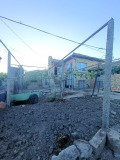 Продава КЪЩА, област Варна, с. Червенци • 25000 € / 48895.75 лв. • 83489957 2