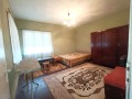 Продава КЪЩА, област Варна, с. Червенци • 25000 € / 48895.75 лв. • 83489957 7