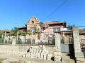 Продава КЪЩА, област Варна, с. Червенци • 25000 € / 48895.75 лв. • 83489957 1