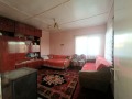 Продава КЪЩА, област Варна, с. Червенци • 25000 € / 48895.75 лв. • 83489957 6