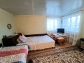Продава КЪЩА, област Варна, с. Червенци • 25000 € / 48895.75 лв. • 83489957 11