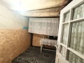 Продава КЪЩА, област Варна, с. Червенци • 25000 € / 48895.75 лв. • 83489957 10