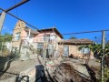 Продава КЪЩА, област Варна, с. Червенци • 25000 € / 48895.75 лв. • 83489957 14