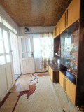 Продава КЪЩА, област Варна, с. Червенци • 25000 € / 48895.75 лв. • 83489957 5