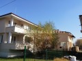 Продава КЪЩА, град София, Манастирски ливади • 635000 € / 1241952.05 лв. • 91632529 6