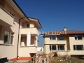 Продава КЪЩА, град София, Манастирски ливади • 635000 € / 1241952.05 лв. • 91632529 5