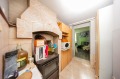 Продава  Къща град Плевен , Широк център , 80 кв.м | 82229333 - изображение [14]