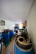 Продава  Къща град Плевен , Широк център , 80 кв.м | 82229333 - изображение [15]