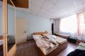 Продава  Къща град Плевен , Широк център , 80 кв.м | 82229333 - изображение [9]