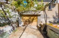 Продава  Къща град Плевен , Широк център , 80 кв.м | 82229333 - изображение [5]