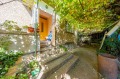 Продава  Къща град Плевен , Широк център , 80 кв.м | 82229333 - изображение [3]