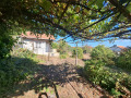 Продава ВИЛА, област Варна, с. Осеново • 67000 € • 23850313 2