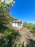 Продава ВИЛА, област Варна, с. Осеново • 67000 € • 23850313 1