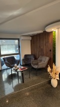 Продава  Офис град София , Лозенец , 310 кв.м | 23039868 - изображение [2]