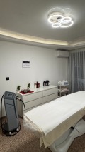 Продава  Офис град София , Лозенец , 310 кв.м | 23039868 - изображение [10]