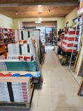 Продава  Склад област Враца , гр. Роман , 1350 кв.м | 89737943 - изображение [8]