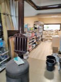 Продава  Склад област Враца , гр. Роман , 1350 кв.м | 89737943 - изображение [6]