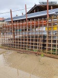 Продава  Склад област Враца , гр. Роман , 1350 кв.м | 89737943 - изображение [2]