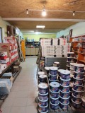 Продава  Склад област Враца , гр. Роман , 1350 кв.м | 89737943 - изображение [7]