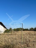 Продава ПАРЦЕЛ, област Пловдив, с. Бегово • 150000 € • 57447868 — Holmes.bg
