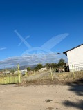 Продава ПАРЦЕЛ, област Пловдив, с. Бегово • 150000 € • 57447868 — Holmes.bg