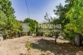 Продава ПАРЦЕЛ, град София, Княжево • 260000 € / 508515.80 лв. • 12372348 8