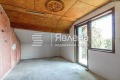 Продава ПАРЦЕЛ, град София, Княжево • 260000 € / 508515.80 лв. • 12372348 12