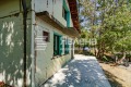 Продава ПАРЦЕЛ, град София, Княжево • 260000 € / 508515.80 лв. • 12372348 4