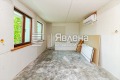 Продава ПАРЦЕЛ, град София, Княжево • 260000 € / 508515.80 лв. • 12372348 10