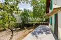Продава ПАРЦЕЛ, град София, Княжево • 260000 € / 508515.80 лв. • 12372348 5