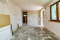 Продава ПАРЦЕЛ, град София, Княжево • 260000 € / 508515.80 лв. • 12372348 9