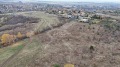 Продава ПАРЦЕЛ, град София, гр. Банкя • 249000 € / 487001.67 лв. • 96153137 9