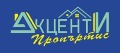 Продава  Парцел област Велико Търново , с. Къпиново , 1070 кв.м | 79828032