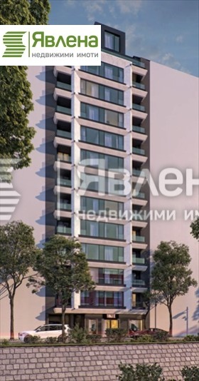 ������� ������� | Imot.bg � ����������� 3