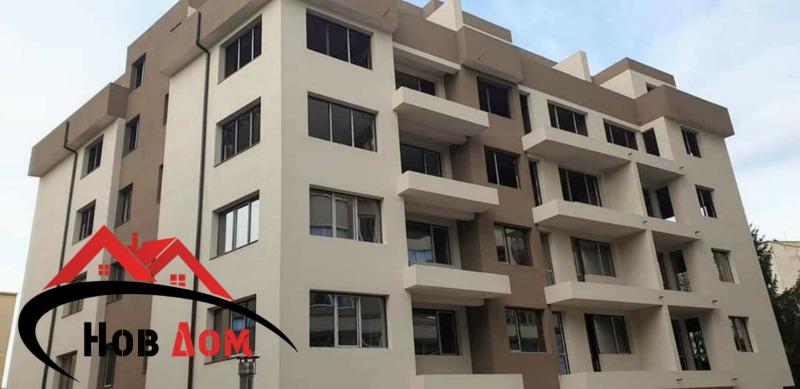 ������� 3-����� | Imot.bg � ����������� 1