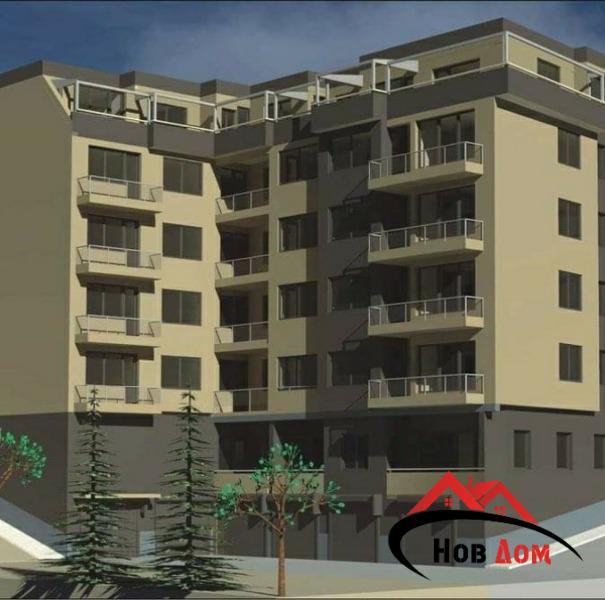 ������� 3-����� | Imot.bg � ����������� 4