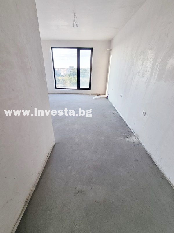 ������� 3-����� | Imot.bg � ����������� 9