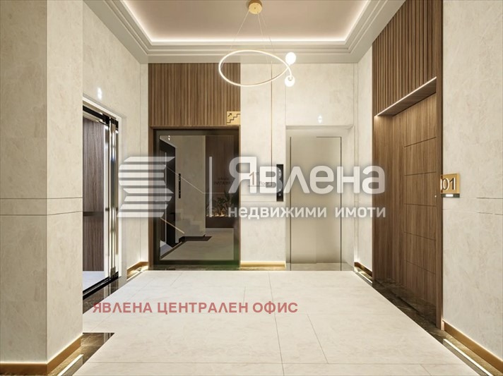 ������� 3-����� | Imot.bg � ����������� 3