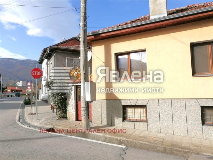 ������� ���� | Imot.bg � ����������� 1