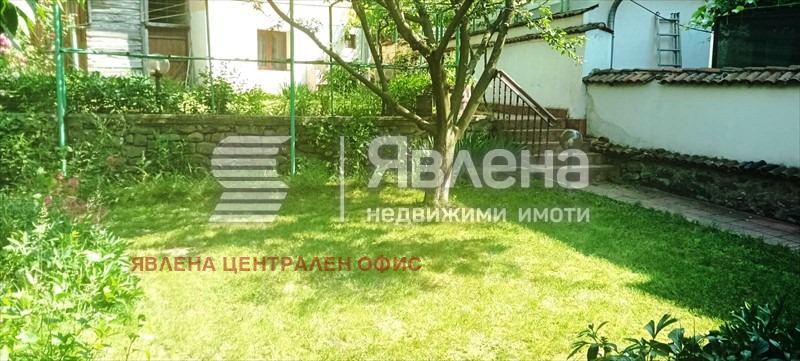 ������� ���� | Imot.bg � ����������� 14