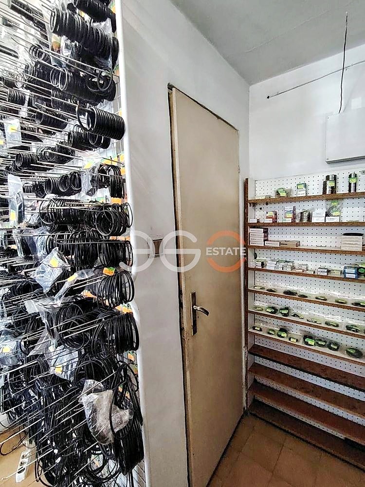 ������� ������� | Imot.bg � ����������� 6