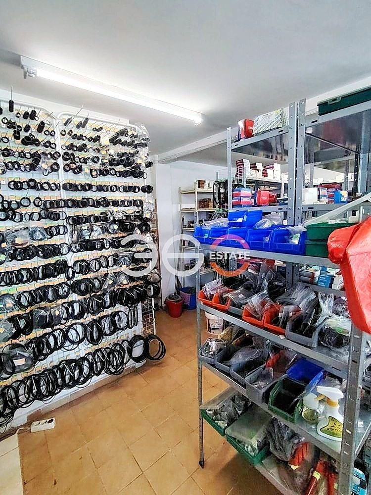 ������� ������� | Imot.bg � ����������� 1