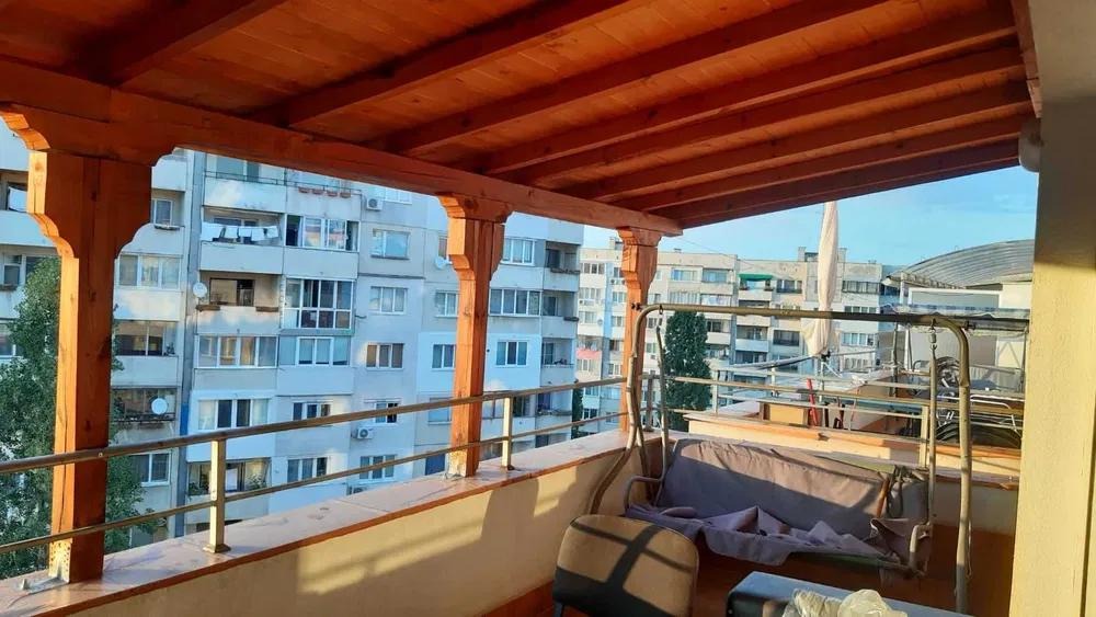 Продава 1-СТАЕН | Imot.bg — изображение 6