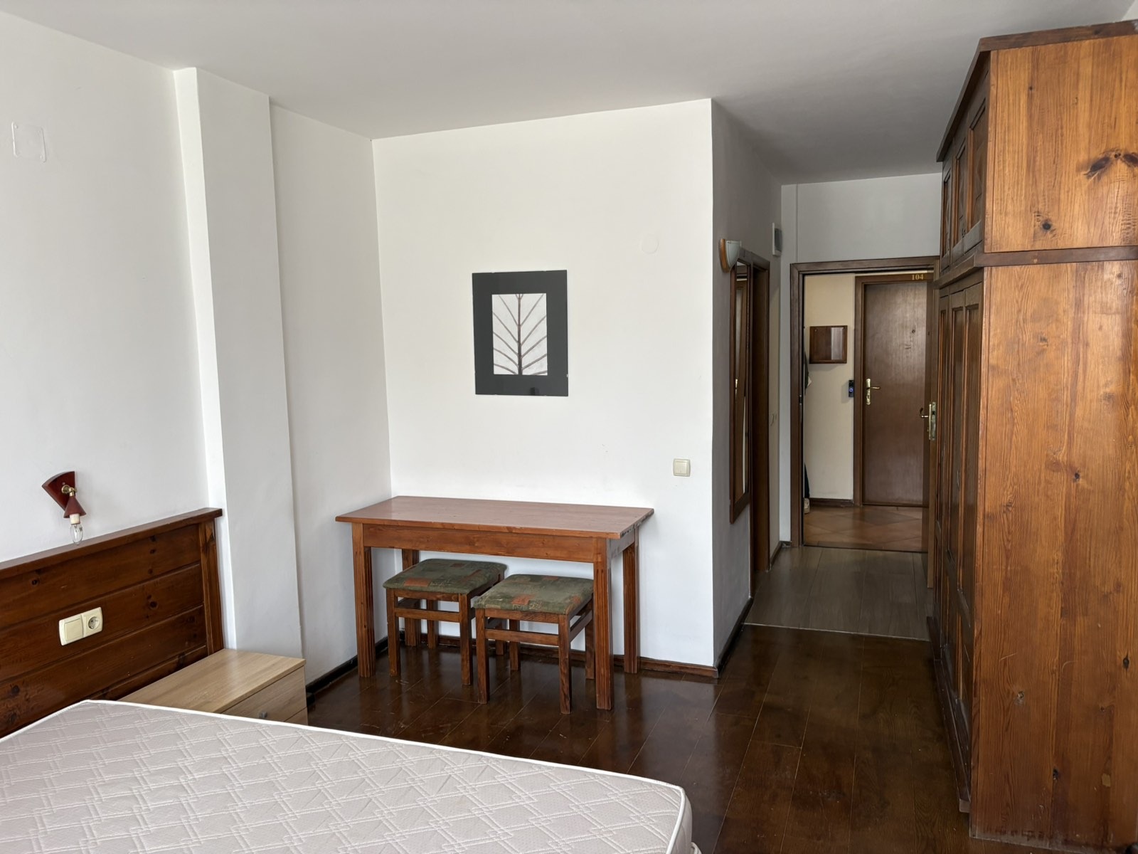 ������� 1-����� | Imot.bg � ����������� 2