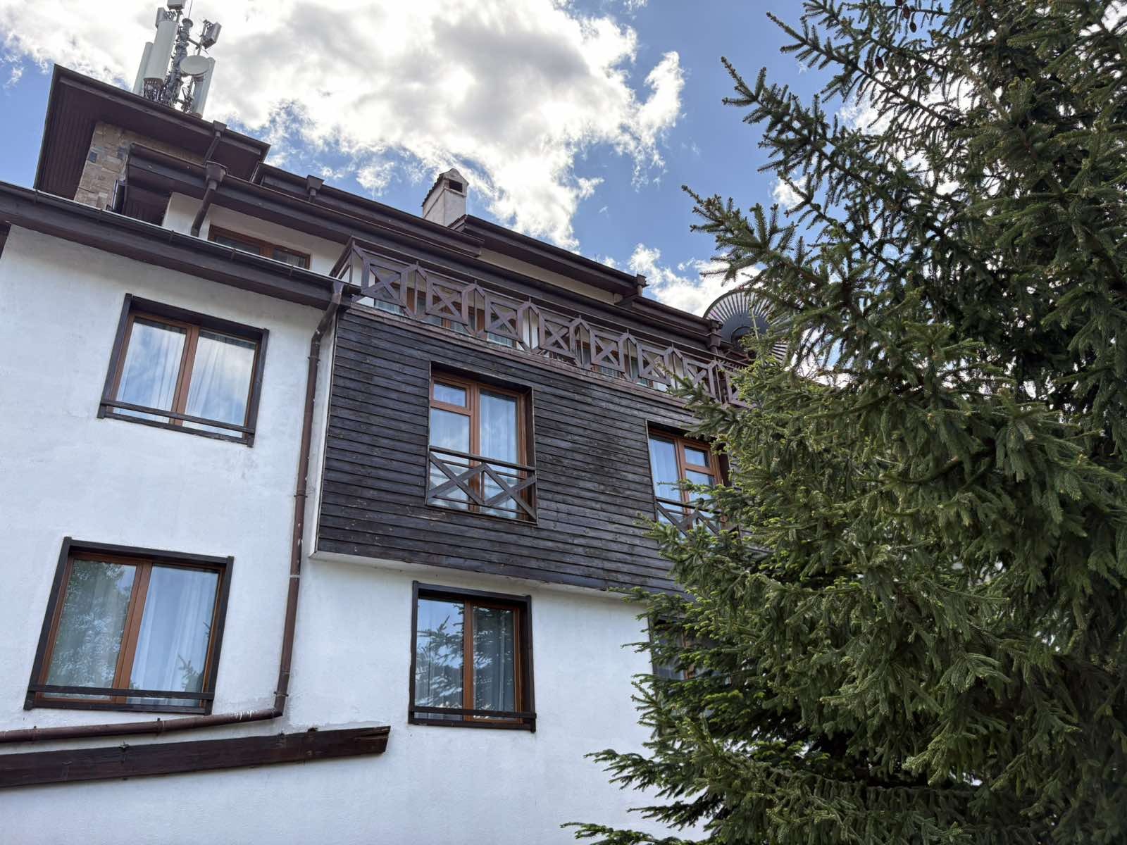 ������� 1-����� | Imot.bg � ����������� 10