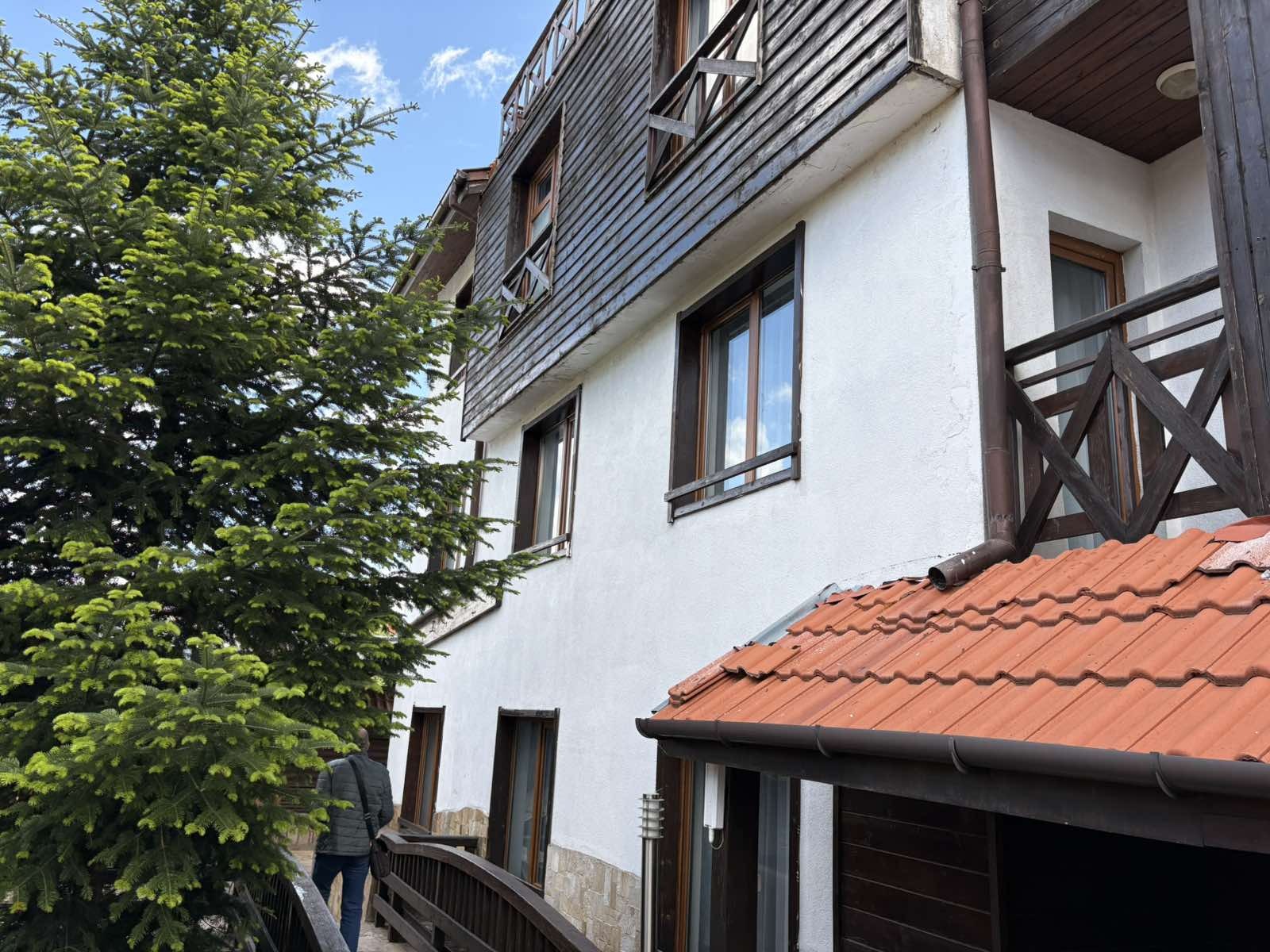 ������� 1-����� | Imot.bg � ����������� 9