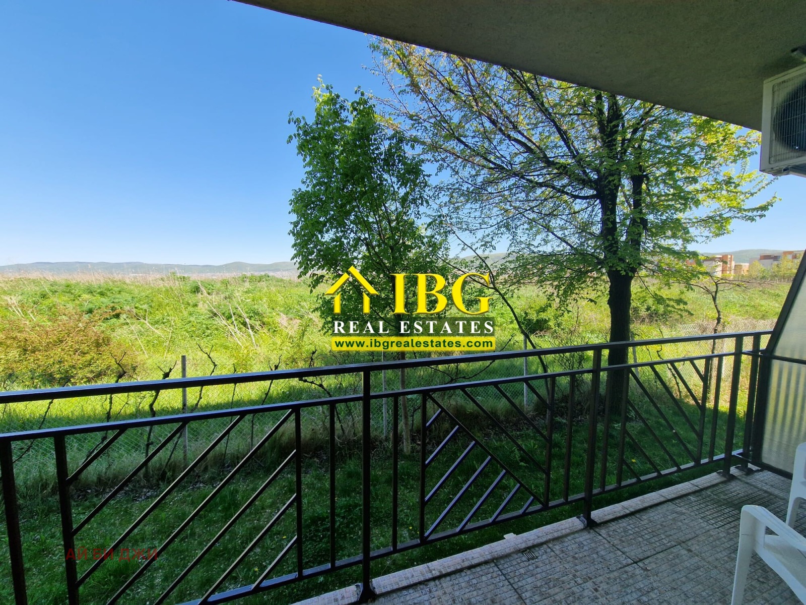 ������� 1-����� | Imot.bg � ����������� 3