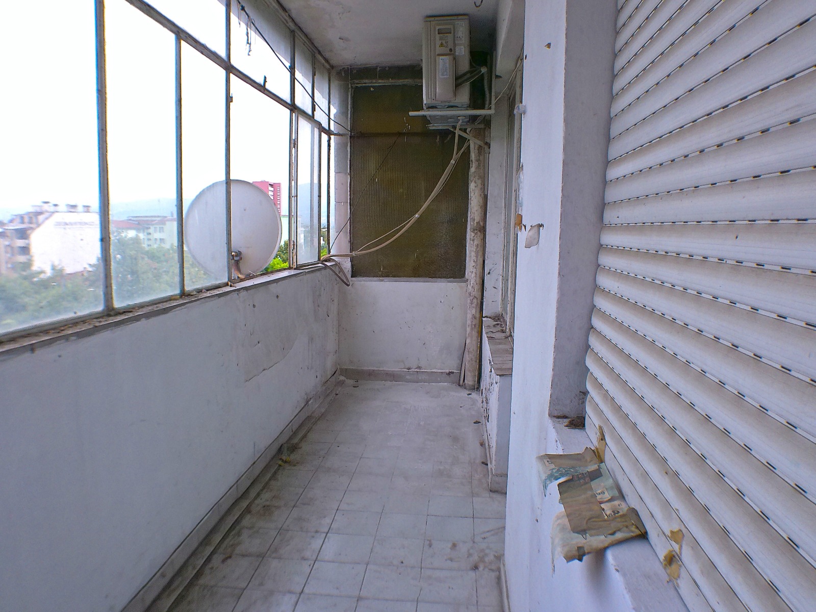 ������� 1-����� | Imot.bg � ����������� 6