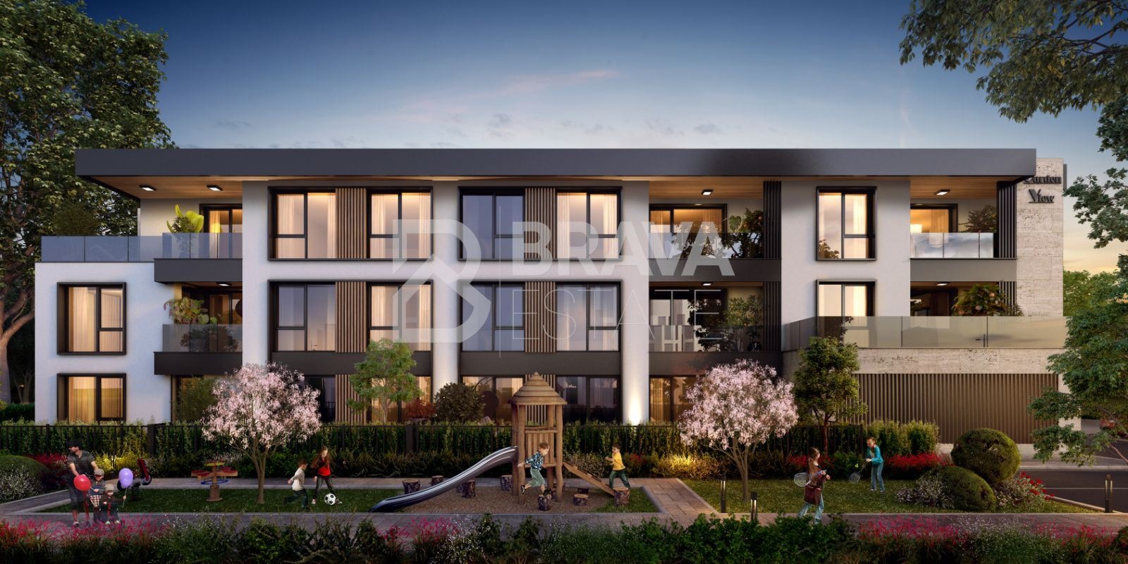 ������� 2-����� | Imot.bg � ����������� 3